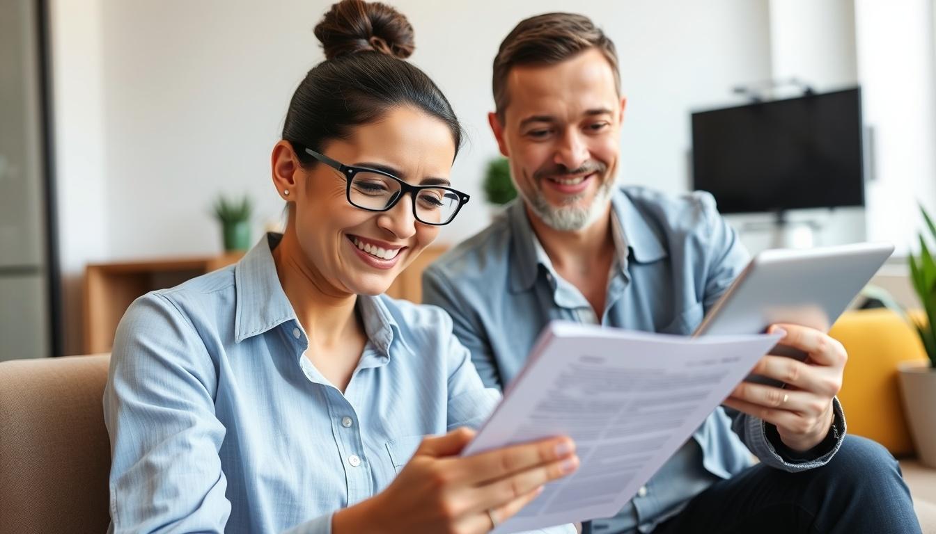 Serviços para Empresas