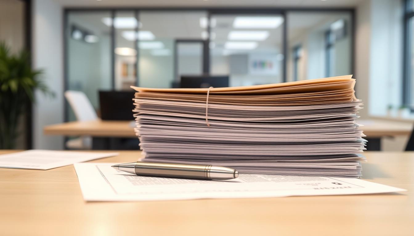 Documentos Legais